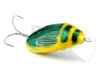 Imago Lures Lures Great diving beetle