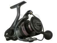 Abu Garcia Beast Spinning 3000HS FD