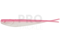 Soft baits Manns Q-Fish 13cm - bubble gum