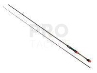 Rod Favorite Rapid RAPTZ-762L-T 2.29m 2.5-10g Fast