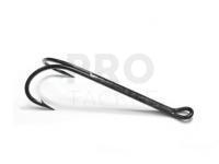 Partridge of Redditch Fly Hooks Q2 Low Water Double