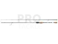 Rod Jaxon Klan Spin Universal 2.10m 7-30g