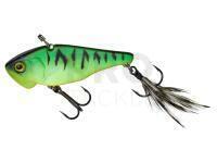 Hard lure Illex Speed Vib 42mm 7g - Mat Tiger