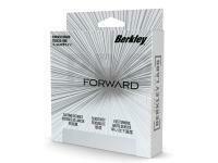 Braided Line Berkley Forward Finesse 150m Crystal - 0.10mm 2.90kg