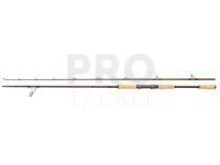 Rod Abu Garcia Beast Pro Spin 862 Power Pike | 2sec | 2.59m | XH | 60-140g