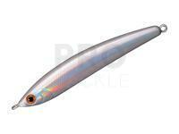 Lure Smith Troutin Surger SH 8cm 13g - 05 Laser Pearl