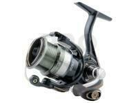 Reel Favorite Blue Bird 2500S