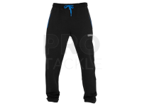 Preston Core Collection Joggers - XXL