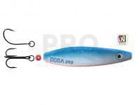 Sea-Trout-Spoon Dega Seatrout IV Inliner Lars Hansen 6.5cm 28g - A