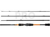 Rod Shimano STC AX Casting 2.10m 7-21g