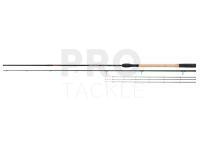 Rod Trabucco Spectrum XTD Dynamic Feeder 3.30m 60g