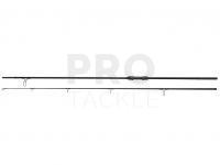 Rod DAM XT1 12' | 3.60m | 3.00lbs | 2sec | 50mm