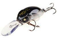 Lure Lucky John Haira Tiny Plus One 33LBF - 004