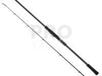 Rod Favorite Black Swan BSWTS1-852ExH 2.57m 24-84g Fast