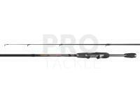 Rod Dragon Aggressor MTX Pike.Hunter 35 2.13m 10-35g
