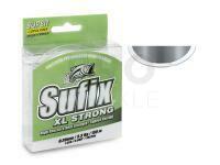 Monofilament Line Sufix XL Strong | Platinium 300m 0.28mm