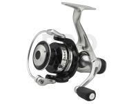 DAM Quick Reels Quick 1 RD