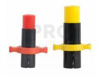 Preston Quick Cone and Bait Mould