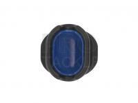 Quick Release Method Mould - Mini