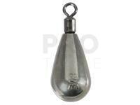 Select Tungsten Jig-rig Teardrop Sinkers 14.2g