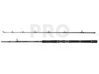 Rod Penn Squadron IV Boat Cast 2.10m 30-50lb