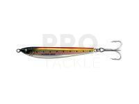 Solvkroken Storm 130g - BBDH