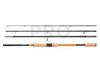 Rod Shimano STC AX Spinning 2.40m 15-40g