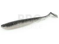 Soft Bait Molix Ra shad 3.8 in / 9.65cm - 61 Savetta