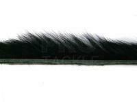 Wapsi Rabbit Zonkers 100 - black