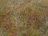 Dubbing Hareline Rainbow Scud Dub Light Shade