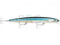 Hard Lure Rapala Flash-X Extremo 16cm 30g - Anchovy
