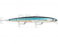 Hard Lure Rapala Flash-X Extremo 16cm 30g - Anchovy