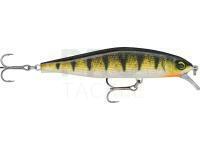 Hard lure Rapala Precision Xtreme Air Boss 8cm 9g - Live Perch