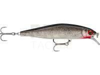 Hard lure Rapala Precision Xtreme Air Boss 8cm 9g - Live Roach