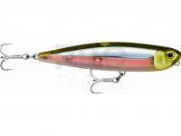 Hard Lure Rapala Precision Xtreme Pencil Saltwater 10.7cm 21g - Ghost Sandeel