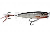 Rapala Skitter Pop Elite 9.5 cm 17g - Gilded Live Roach