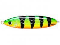 Lure Rapala Weedless Minnow Spoon 10cm - Firetiger