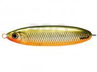 Lure Rapala Weedless Minnow Spoon 10cm - Redfin Shiner