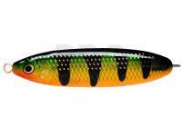 Lure Rapala Weedless Minnow Spoon 8cm - Perch