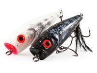 Salmo Popper Rattlin Pop