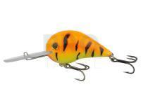 Lure Gloog Rattling Hades 70F - BGT