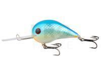 Lure Gloog Rattling Hades 70F - RBF