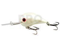 Lure Gloog Rattling Hades 70F - WP