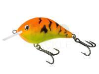 Lure Gloog Rattling Helios 70 - BGT