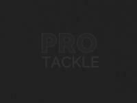 Wapsi Razor Foam Opaque - black