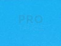 Wapsi Razor Foam Opaque - blue