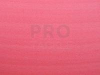 Wapsi Razor Foam Opaque - pink