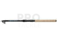 Rod Mikado Sasori Tele Ground 3.60m 20-80g