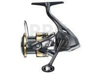 Reel Shimano Ultegra FD 1000