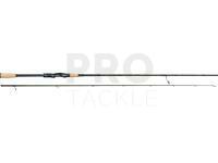 Rod Westin W8 VersiTeez 2nd 2.50m 8-36g